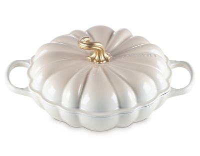Cacerola Baja Calabaza